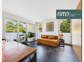 Premium Property Image