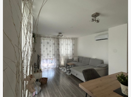 Premium Property Image