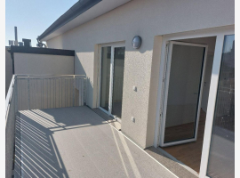 Premium Property Image