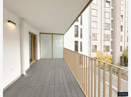 Premium Property Image