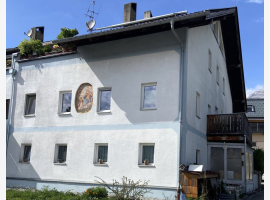 Premium Property Image