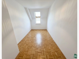 Premium Property Image