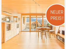 Premium Property Image