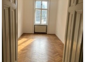 Premium Property Image