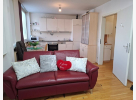 Premium Property Image