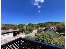 Premium Property Image
