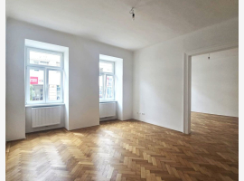 Premium Property Image