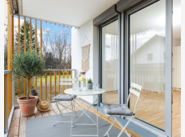 Premium Property Image