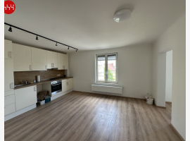 Premium Property Image