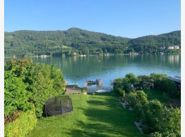 Premium Property Image