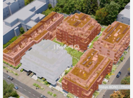 Premium Property Image