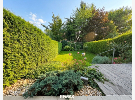 Premium Property Image