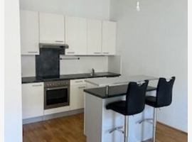 Premium Property Image