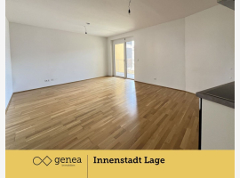 Premium Property Image