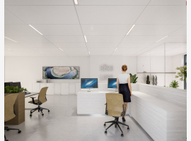 Premium Property Image