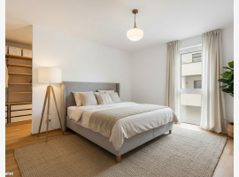 Premium Property Image