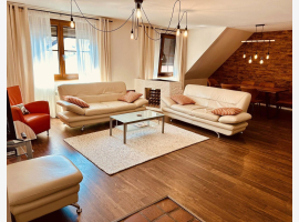 Premium Property Image