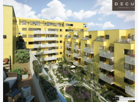 Premium Property Image