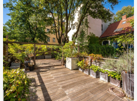 Premium Property Image