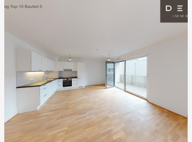 Premium Property Image