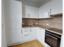 Premium Property Image