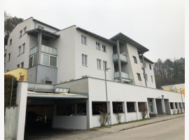 Premium Property Image