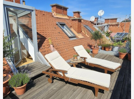 Premium Property Image