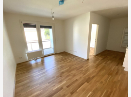 Premium Property Image