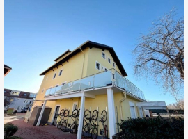 Premium Property Image