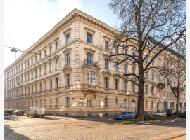 Premium Property Image