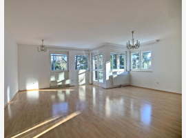 Premium Property Image