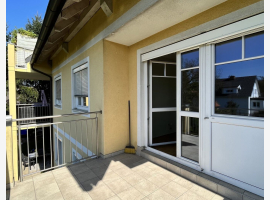 Premium Property Image