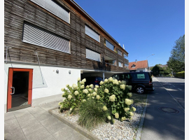 Premium Property Image