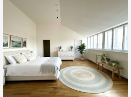 Premium Property Image