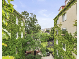 Premium Property Image