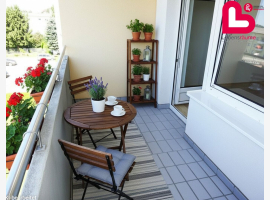 Premium Property Image