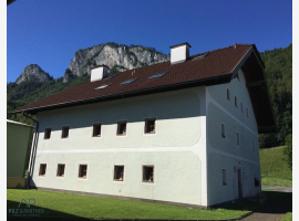 Premium Property Image