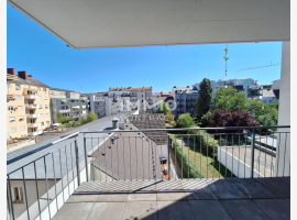 Premium Property Image