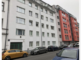 Premium Property Image