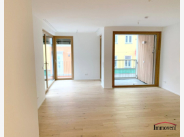 Premium Property Image