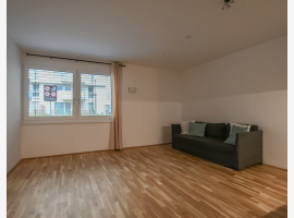 Premium Property Image