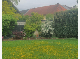 Premium Property Image