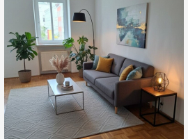 Premium Property Image