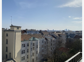 Premium Property Image