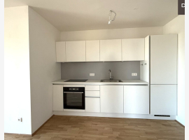 Premium Property Image