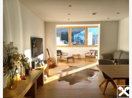 Premium Property Image