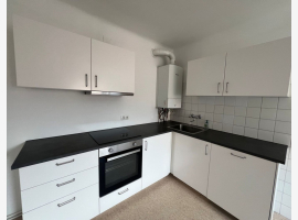 Premium Property Image