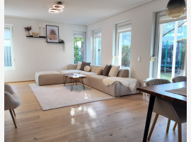 Premium Property Image