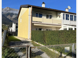 Premium Property Image