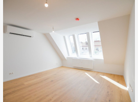 Premium Property Image